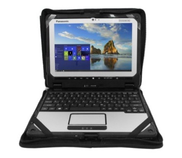 Panasonic PCPE-INF20AO