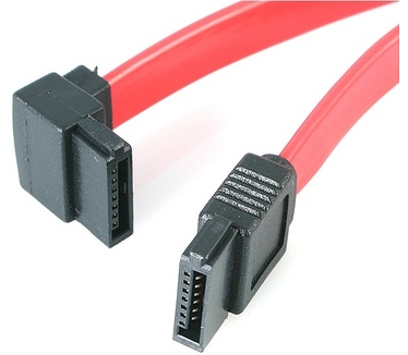 Startech.com SATA8LA1