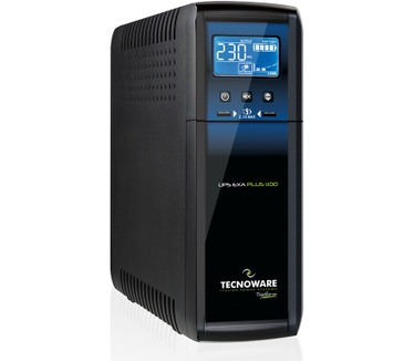 Tecnoware EXA PLUS 1100