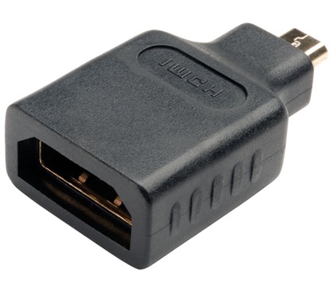 Tripp-Lite P142-000-MICRO