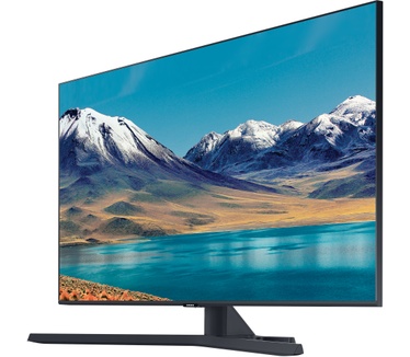 Samsung UE43TU8502U