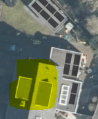 Afbeeldingslocatie: https://tweakers.net/i/VLc4WYUOoyCVWpJYq5KJ2lIrv7s=/full-fit-in/4000x4000/filters:no_upscale():fill(white):strip_exif()/f/image/Qww3iwpvsDOXTlgrdNXsVfCU.png?f=user_large