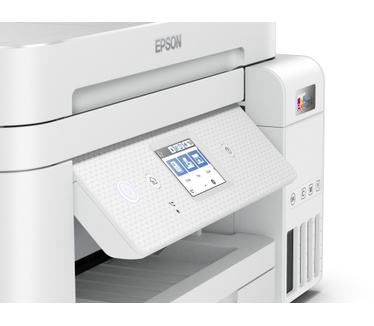 Epson EcoTank ET-4856