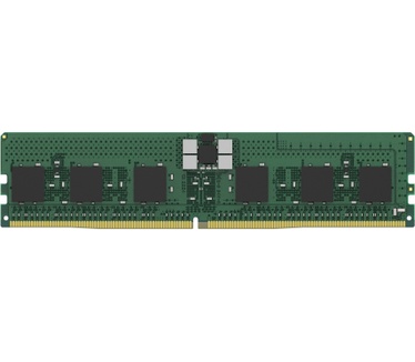 Kingston KSM48R40BS8TMI-16HAI