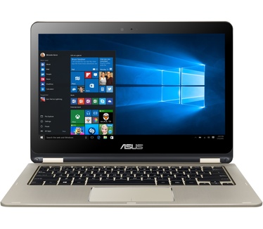Asus TP301UA-C4149T