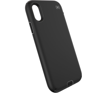 Speck Presidio SPORT iPhone XR
