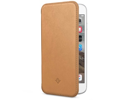 Twelve South SurfacePad