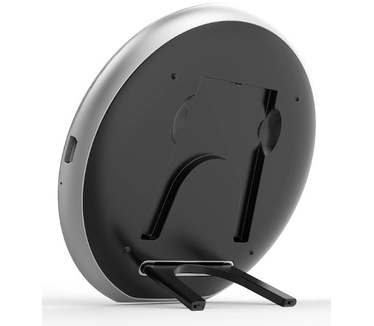 Denver QI chargers QI Charging pad