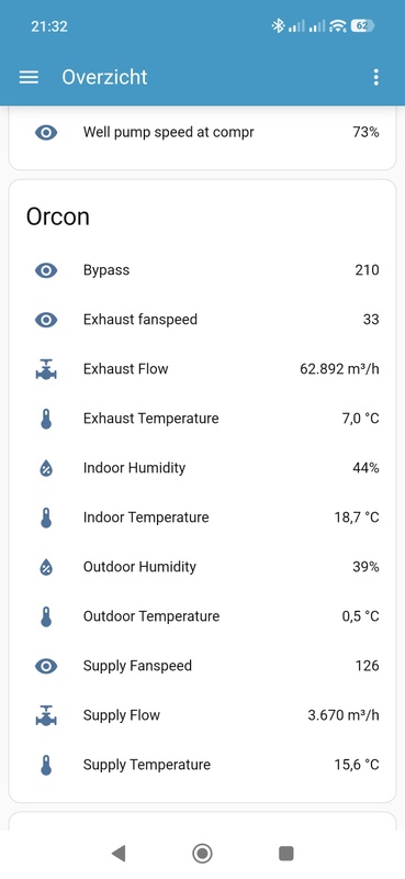 Afbeeldingslocatie: https://tweakers.net/i/VLhEpFKpwAoLpjGUobOVexV4phE=/x800/filters:strip_icc():strip_exif()/f/image/dW2wGBbOAAXnCLQEi3udy58X.jpg?f=fotoalbum_large