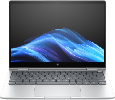 HP G1i 13 AI