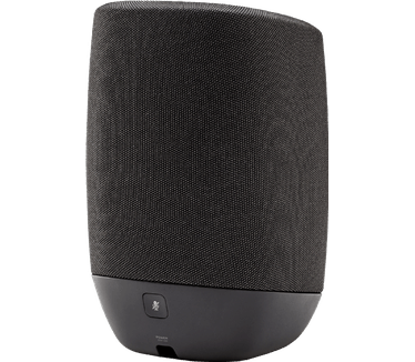 Polk Audio Assist
