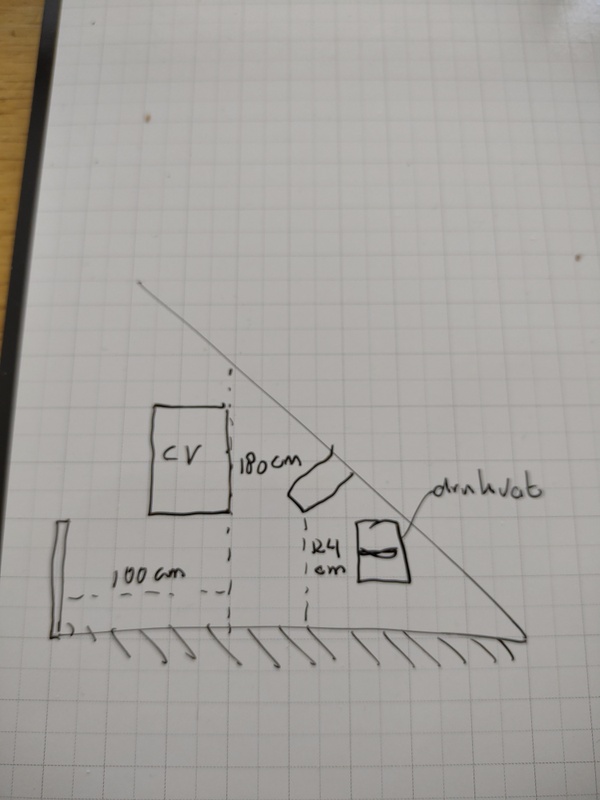 Afbeeldingslocatie: https://tweakers.net/i/VLmXxLpVsH35MzjCcVnaheN7RFg=/x800/filters:strip_icc():strip_exif()/f/image/mpFBNW0sE2AW75VDJvbB5QOZ.jpg?f=fotoalbum_large