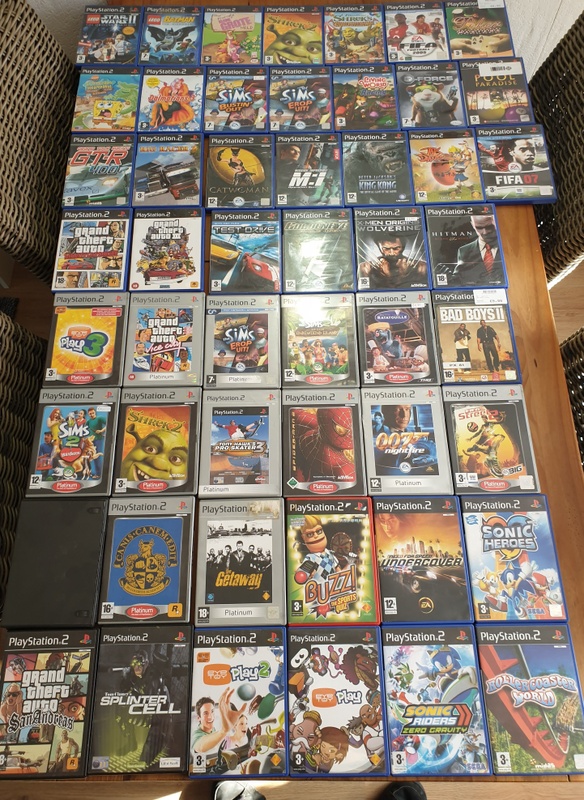 Afbeeldingslocatie: https://tweakers.net/i/VLmfib1ChdGhcFJieMhFpa2iyZM=/x800/filters:strip_icc():strip_exif()/f/image/E37aFOXYdNvgmCsFmlBmYykk.jpg?f=fotoalbum_large