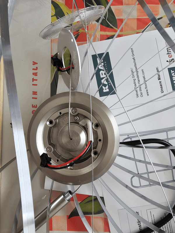 Afbeeldingslocatie: https://tweakers.net/i/VLo-HRTz_8VySuM9Ln_yvo9Wf_M=/x800/filters:strip_exif()/f/image/TlSc8TeTHSltWNyCXttmQ15h.png?f=fotoalbum_large