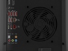 System76 Thelio Mira
