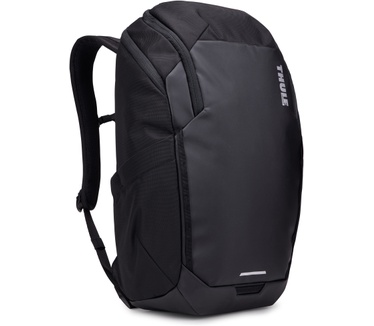 Thule TCHB215 Black