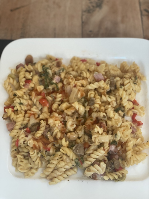 Afbeeldingslocatie: https://tweakers.net/i/VLoiWfc-_-Ae2v2S09dwlP0yKmE=/x800/filters:strip_icc():strip_exif()/f/image/BCA76yrYmaWcJPEOvDoHIf8i.jpg?f=fotoalbum_large