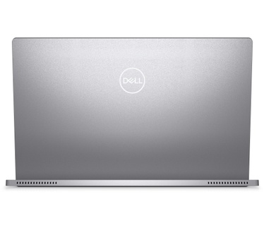 Dell C1422H