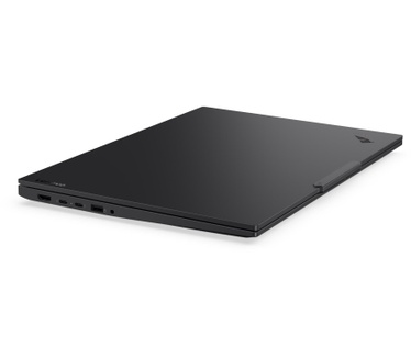 Lenovo ThinkPad E16 Gen 4 (Intel) Copilot+ PC