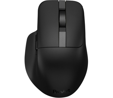 ASUS ProArt Mouse MD301