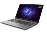Lenovo LOQ 15IAX9E (83LK00AWMH)