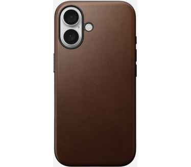 Nomad NM01850885