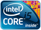 Intel Core i5 3350P Boxed