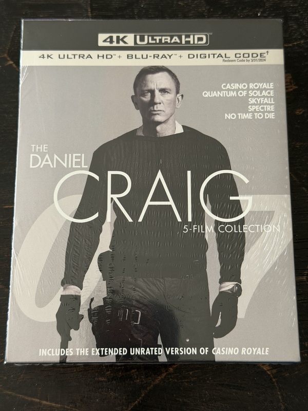 Afbeeldingslocatie: https://tweakers.net/i/VLrBZe7hHBpOb1aRwI4aUpJC03g=/x800/filters:strip_icc():strip_exif()/f/image/QOvCIcNuSUCuRrrmz8to6xxG.jpg?f=fotoalbum_large