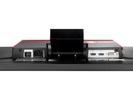 Eizo FS2434
