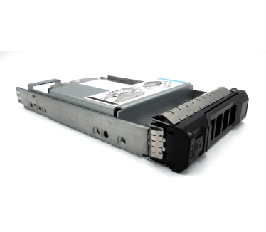 Origin Storage DELL-450SAS/15-S17, 450GB
