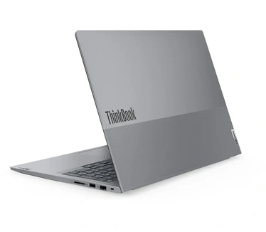 Lenovo ThinkBook 16 G6 IRL (21KH007VRM)