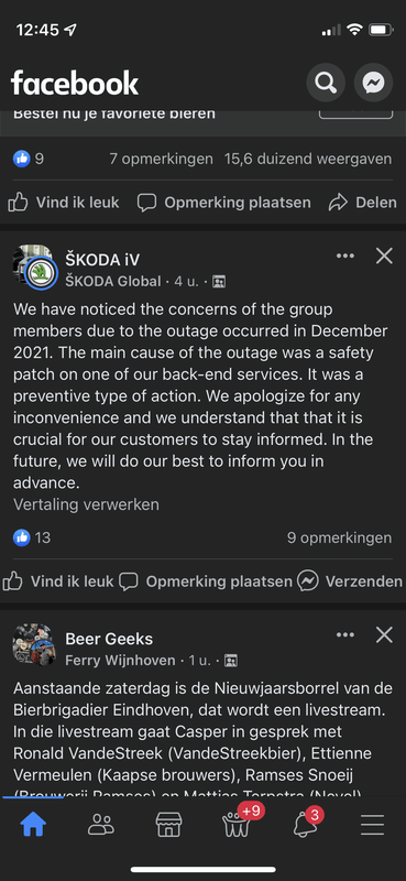 Afbeeldingslocatie: https://tweakers.net/i/VLt9VrKS1d7nITEjgpOIniJDjw8=/x800/filters:strip_exif()/f/image/kW7SIKfc3q2WdcswJ2xScUoe.png?f=fotoalbum_large