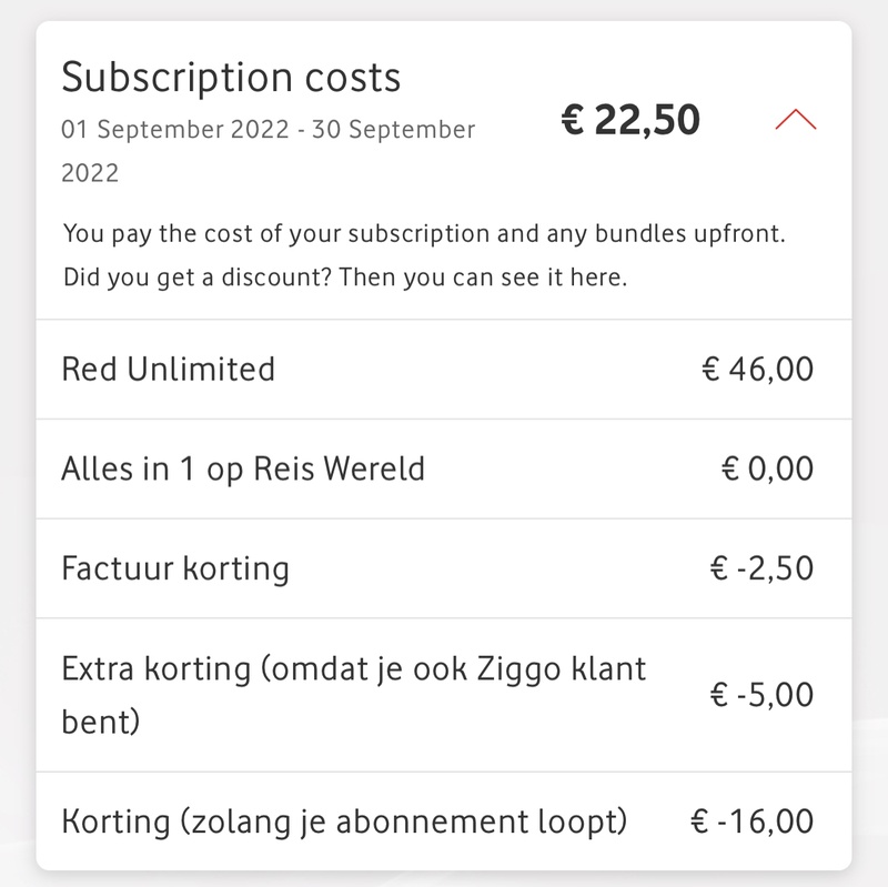 Afbeeldingslocatie: https://tweakers.net/i/VLtGFCmD7KgdddElLEL1vGToR3Y=/800x/filters:strip_icc():strip_exif()/f/image/t6zxSXEYqwu42pgH6I44W4te.jpg?f=fotoalbum_large