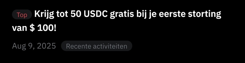 Afbeeldingslocatie: https://tweakers.net/i/VLtsGBP7JhBiD5TIKrUfjOw9L7c=/800x/filters:strip_icc():strip_exif()/f/image/rubzuVxxdlHDf96CNp7T1Nsm.jpg?f=fotoalbum_large