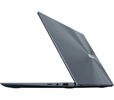 ASUS UX435EA-K9140T