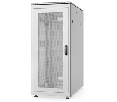 Digitus DN-31102
