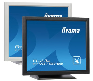 Iiyama T1731SR-B5