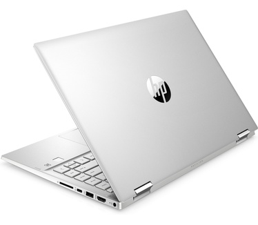 HP 14-dw0195nd