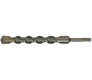 Makita P2S SDS-PLUS boren