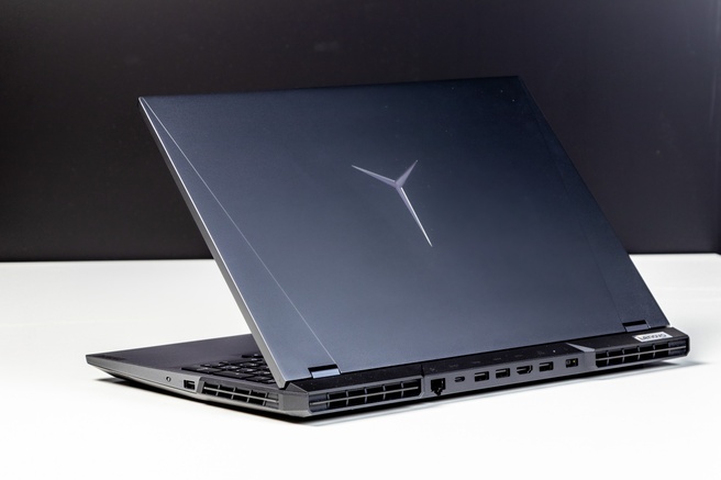 Lenovo Legion 5 Pro