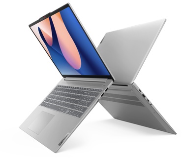 Lenovo Slim 5