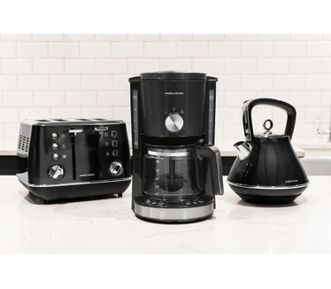 Morphy Richards 162520