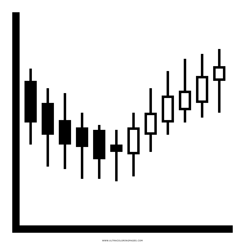 Afbeeldingslocatie: https://tweakers.net/i/VLxeM2t2Q1YRiayAytLpqtseaCE=/800x/filters:strip_exif()/f/image/iKlYMoIImabLoV6hNFhCdLL9.png?f=fotoalbum_large