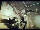 Syndicate screenshot