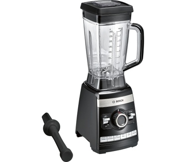 Bosch MMBH6P6BDE
