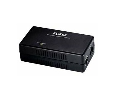 ZyXEL PoE-12