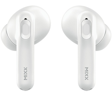 Mixx Audio StreamBuds Micro M3