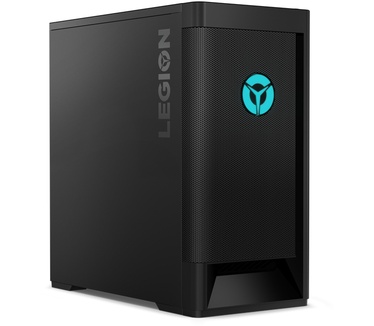 Lenovo Legion T5 26AMR5 (90RC0061MH)