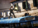 Just Cause 3