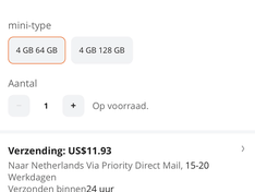 Afbeeldingslocatie: https://tweakers.net/i/VM0nnIi6lzGXKxKUrFxaU8AVjnE=/234x176/filters:strip_exif()/f/image/i932Lc6Jx3jmnRpy1693pXn7.png?f=fotoalbum_medium